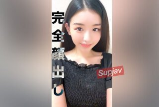 FC2PPV 3193510 ☆完全顔出しver. 【期間限定】ミスコン受賞歴のある極上巨乳美女に人生初の生挿れ挿入で精子まみれにしました【貴重】